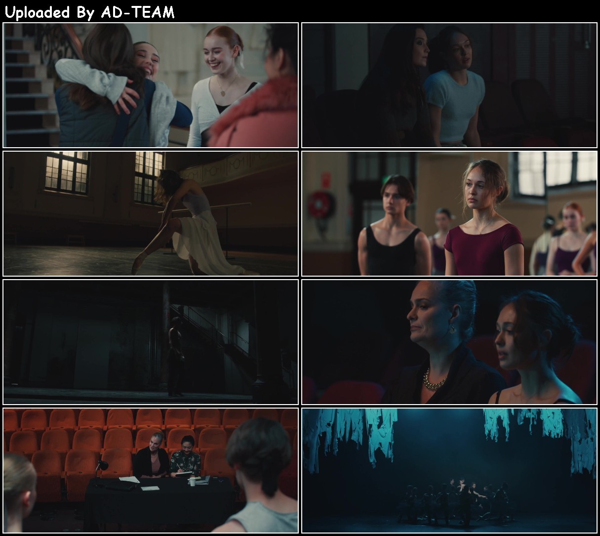 The Red Shoes Next Step (2023) 1080p BluRay DD5 1 x264-GalaxyRG 5e5TEnfI_o