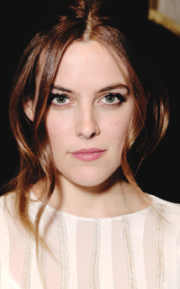 Riley Keough - Page 2 JDmlJM5Z_o