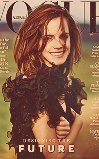 Emma Watson - Page 12 Y8sZ7DPy_o
