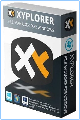 XYplorer 26.30.0100 Multilingual FC Portable NgIxfO1D_o