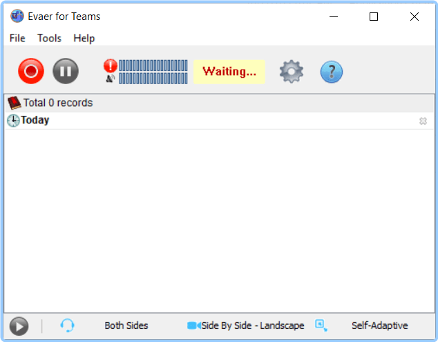 Evaer For Teams 1.0.8.28 Multilingual Oj5c9RP8_o