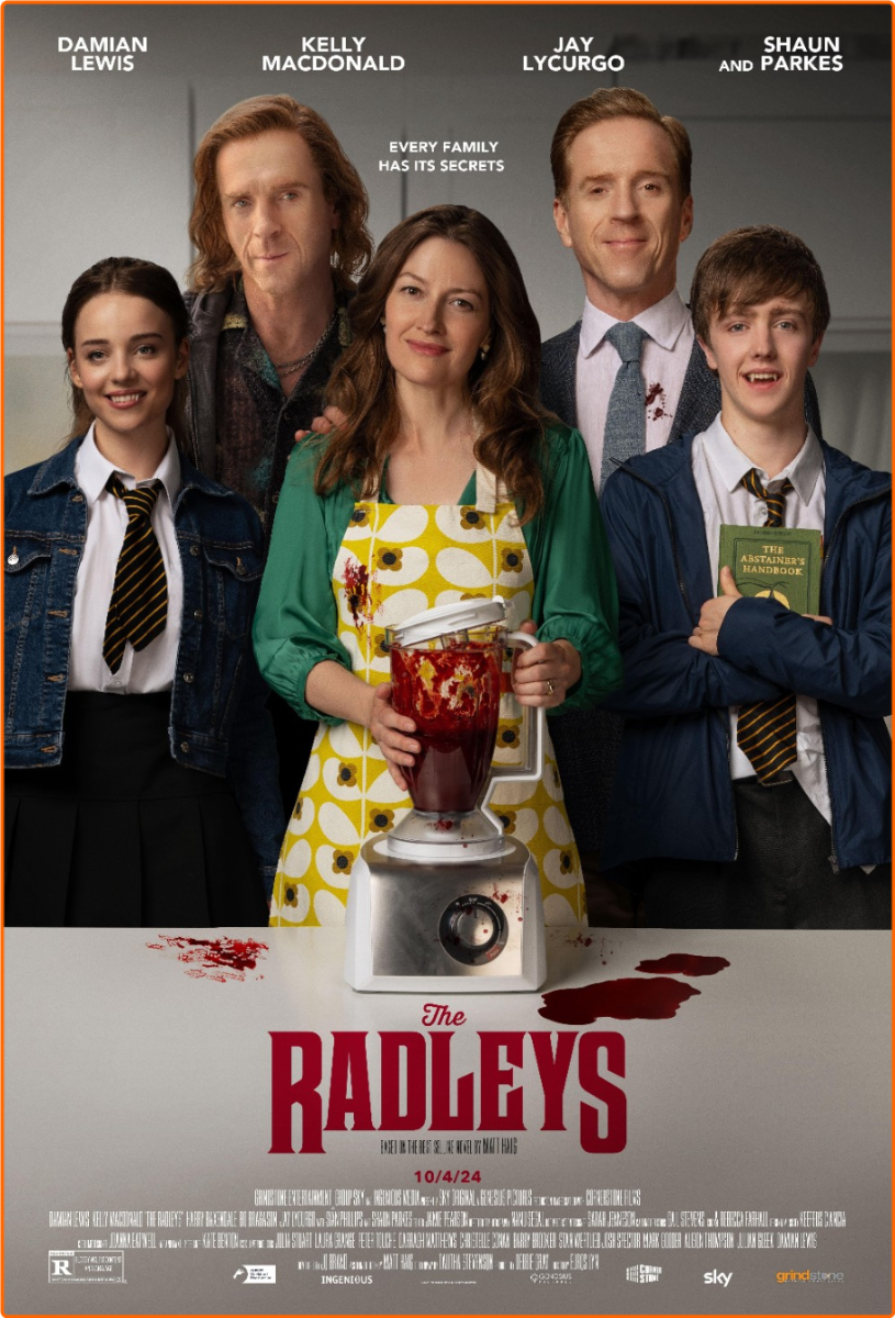 The Radleys (2024) [1080p/720p] WEBrip (x264/x265) [6 CH] C3xn1YK2_o