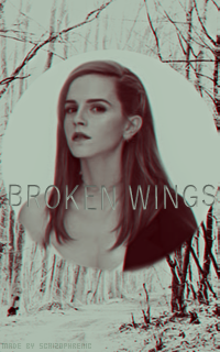 Emma Watson - Page 11 ImiJlehI_o