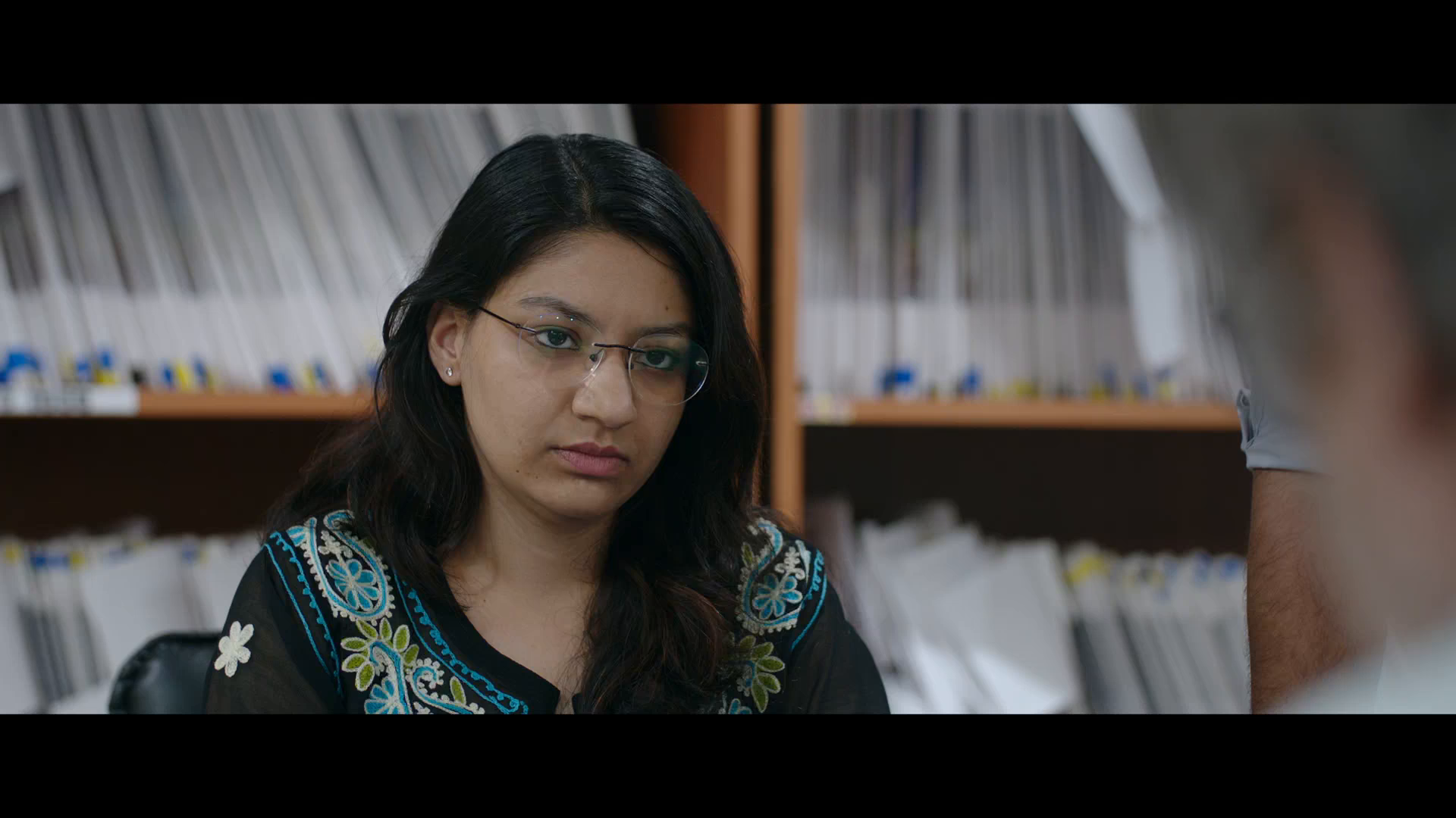Screenshot of The Signature 2024 Full HD Movie Link in Hindi WEB-DL | MovieLinkBD.com Screenshot of The Signature 2024 Full HD Movie Link in Hindi WEB-DL | MovieLinkBD.com