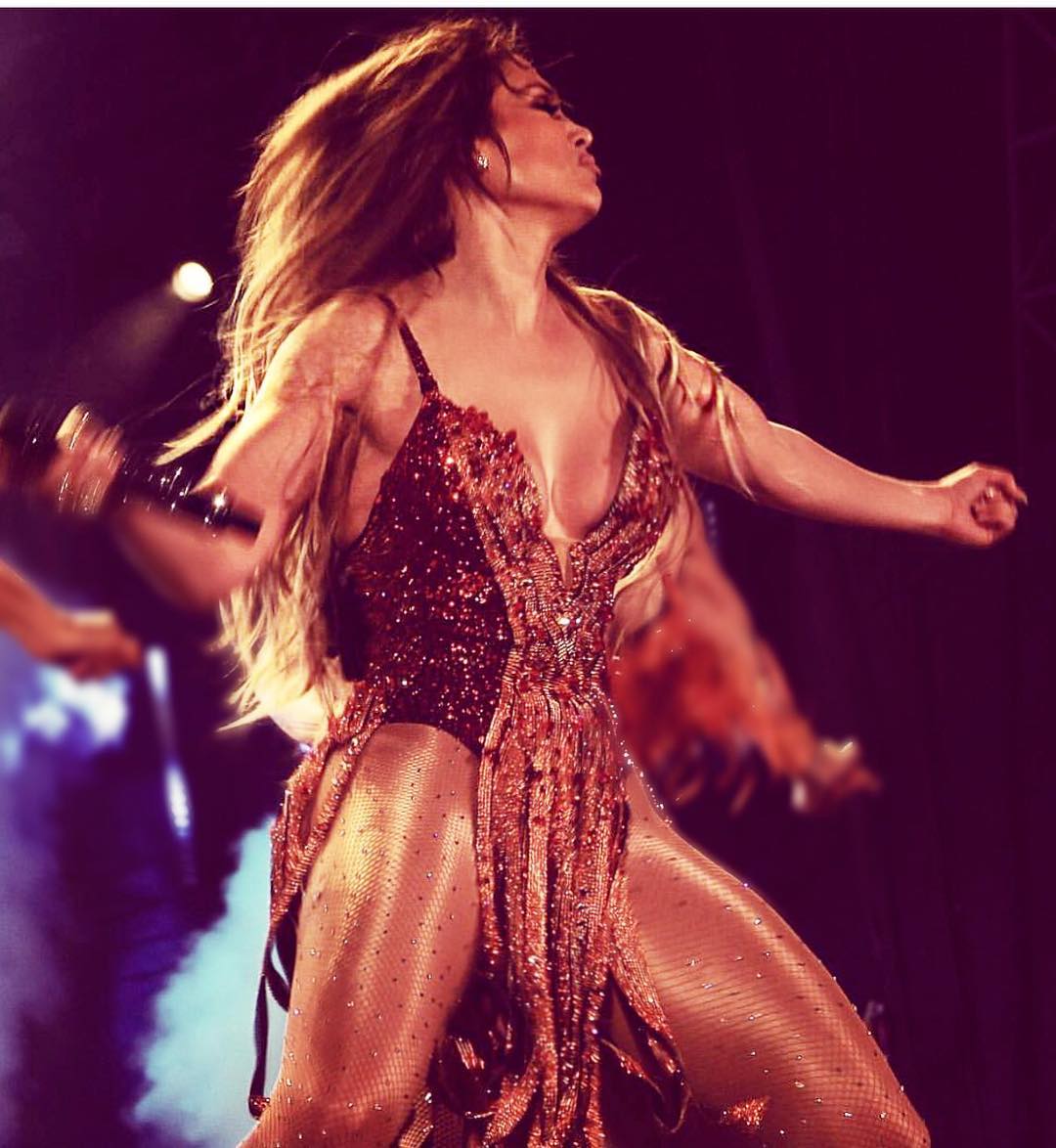 Jennifer Lopez J Lo Page 43 Freeones Board The Free Munity