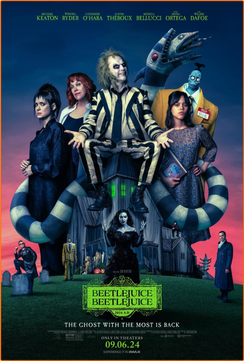 Beetlejuice Beetlejuice (2024) [1080p] WEB-DL (x265) [6 CH] DrWisDiN_o