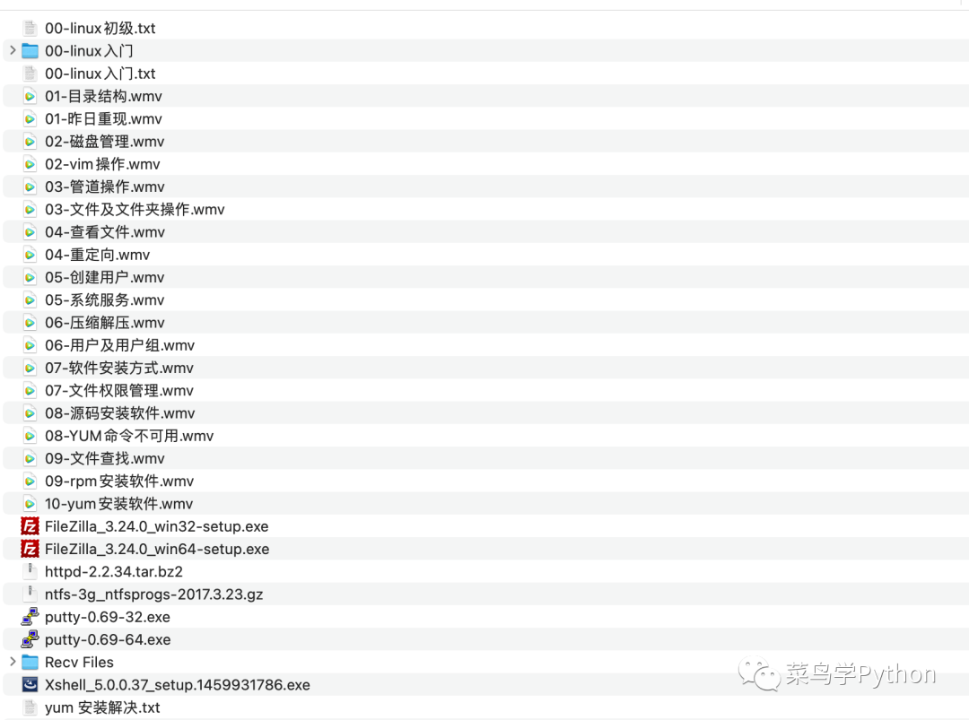 ae99f9704d1e94fbf3b45d804ad770ce.png