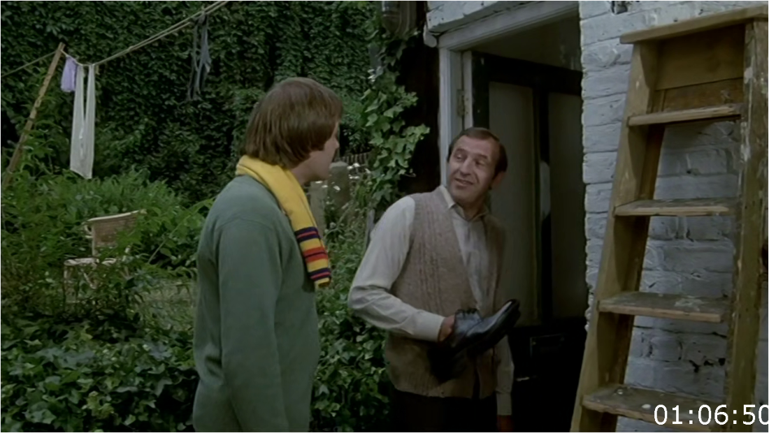 Rising Damp (1980) [720p] WEB-DL (x265) 5UvuiiGO_o