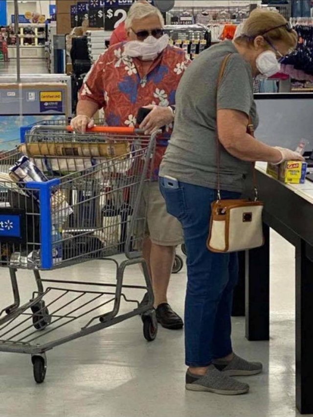 WALMART PEOPLE 3 RfnskoQT_o