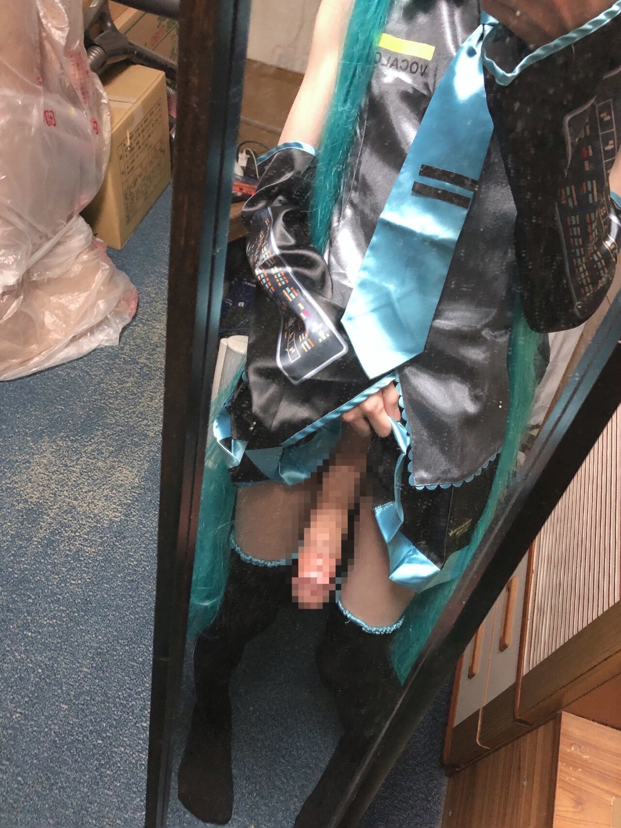 ふぃに