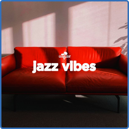VA - Jazz Vibes (2021)