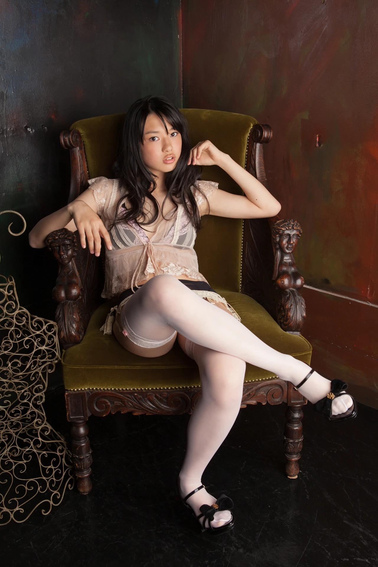 Tomoe Yamanaka 山中知恵, Minisuka.tv [b_sai_ppv39_yamanaka_07](37)