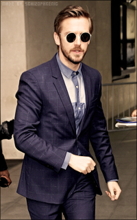 Dan Stevens 5FPxBU2g_o