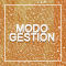 Modératrice (Gestion) Modératrice (Gestion)