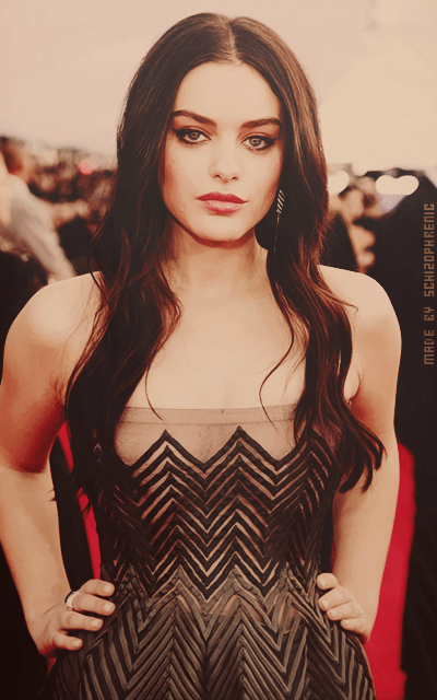 Odeya Rush 1jbT0t9i_o