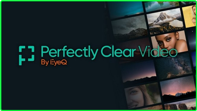 Perfectly Clear Video 4.6.0.2638 E7AZBCs8_o