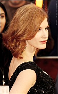 Jessica Chastain - Page 2 ECT7hZD0_o