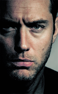 Jude Law - Page 5 L8EE01A5_o