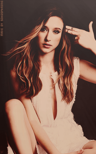 Taissa Farmiga FiDILPE1_o