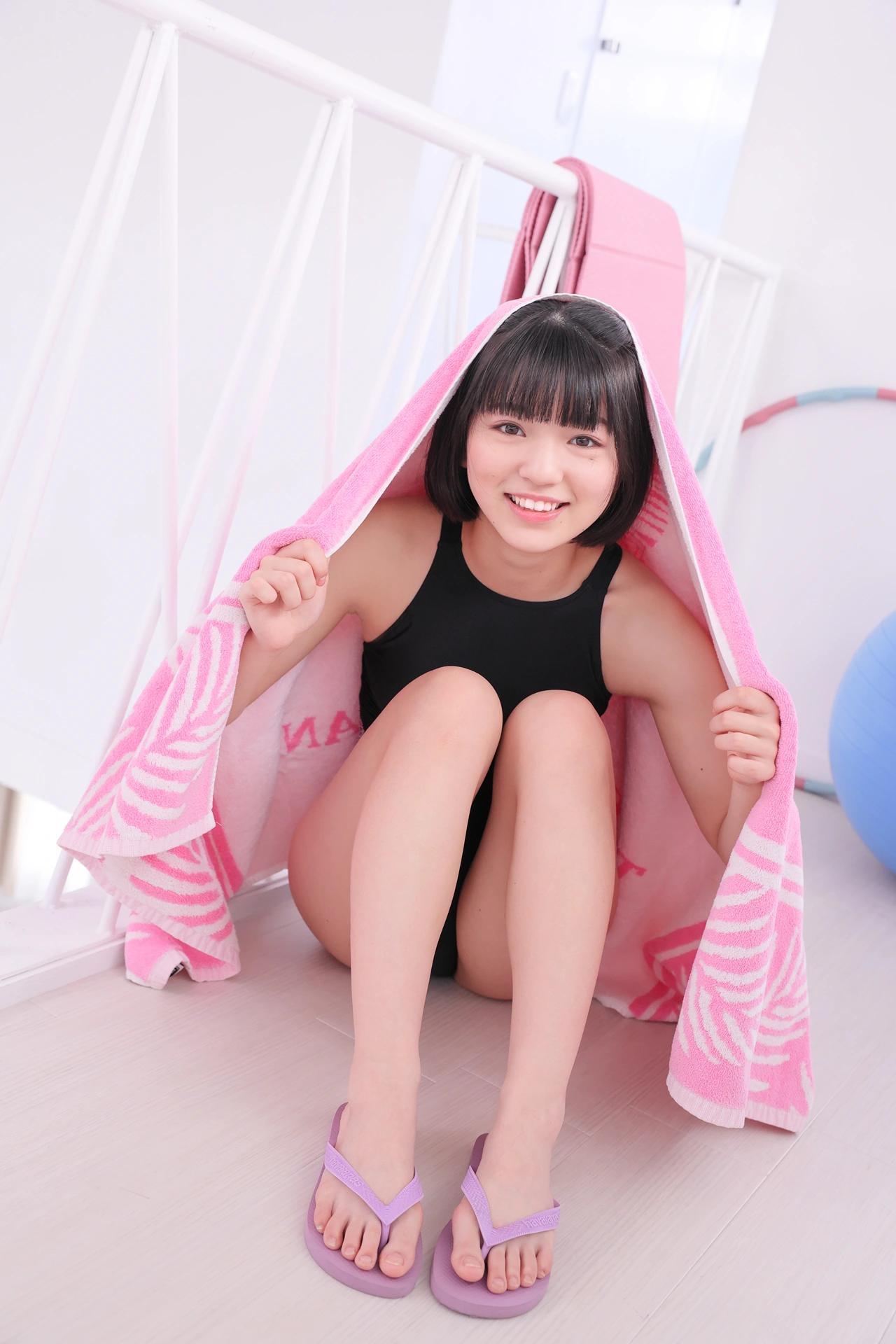 Hinako Tamaki 玉城ひなこ, Minisuka.tv [4k_l_hinako_50B](28)