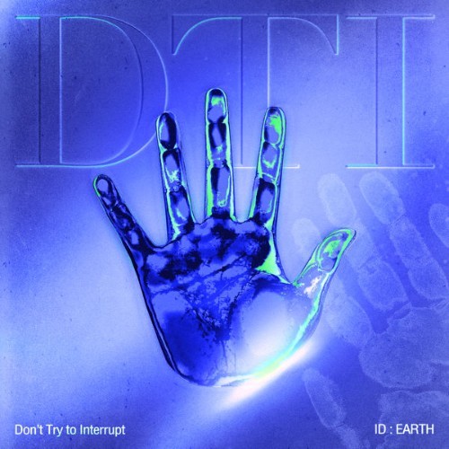 IDEarth - D T I  - 2022