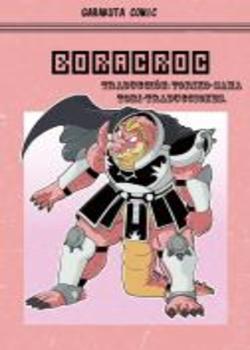 boracroc