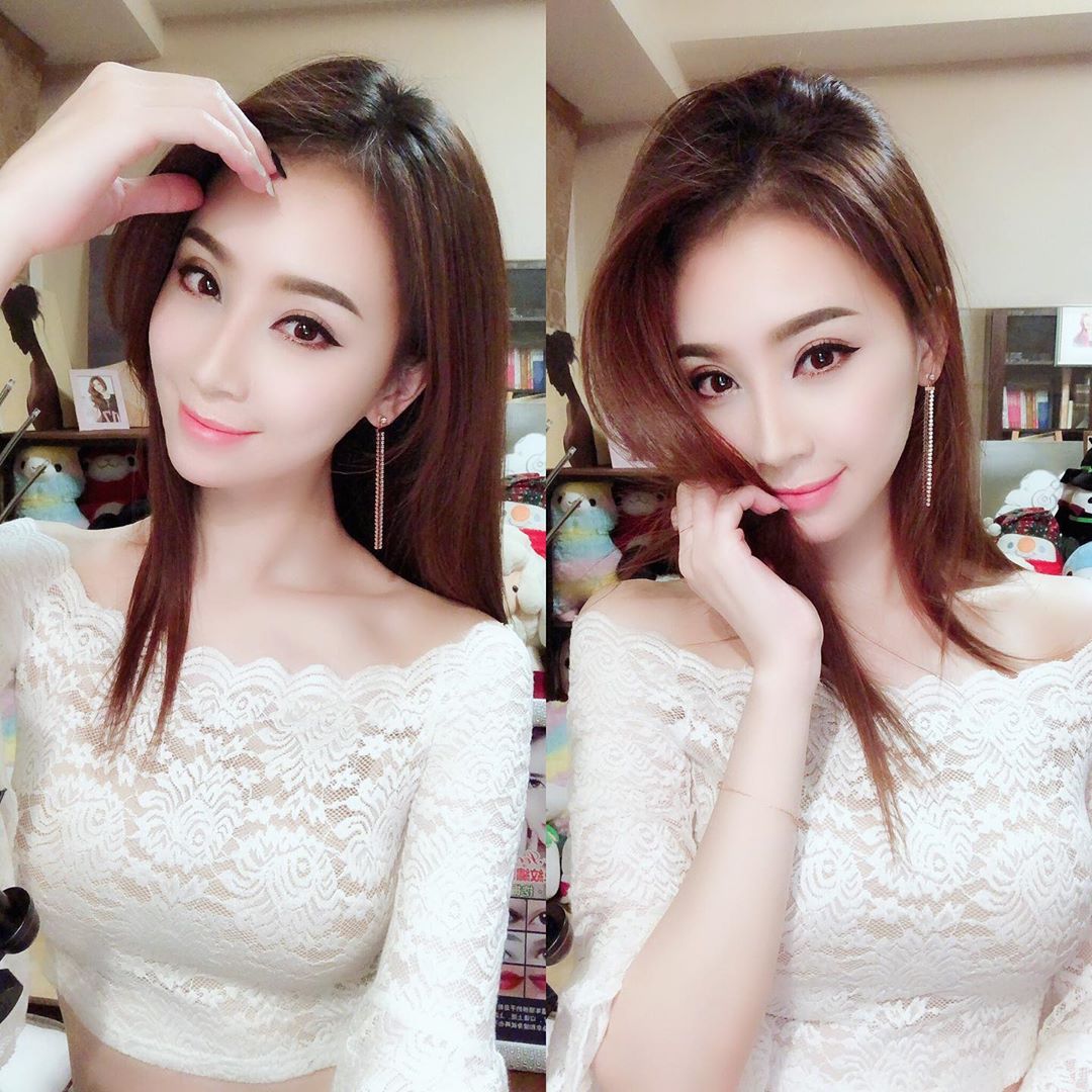 直播正妹—珈菲🌸Garfield🌸 KD0Ih0Yo o - 直播正妹—珈菲🌸Garfield🌸