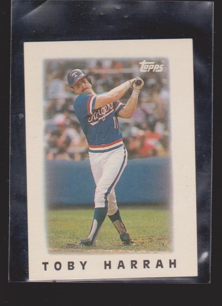 Baseball Sammlung Vintage Rookies Inserts (32/34) -- 40% Rabatt erhalten!! - Bild 66 von 197