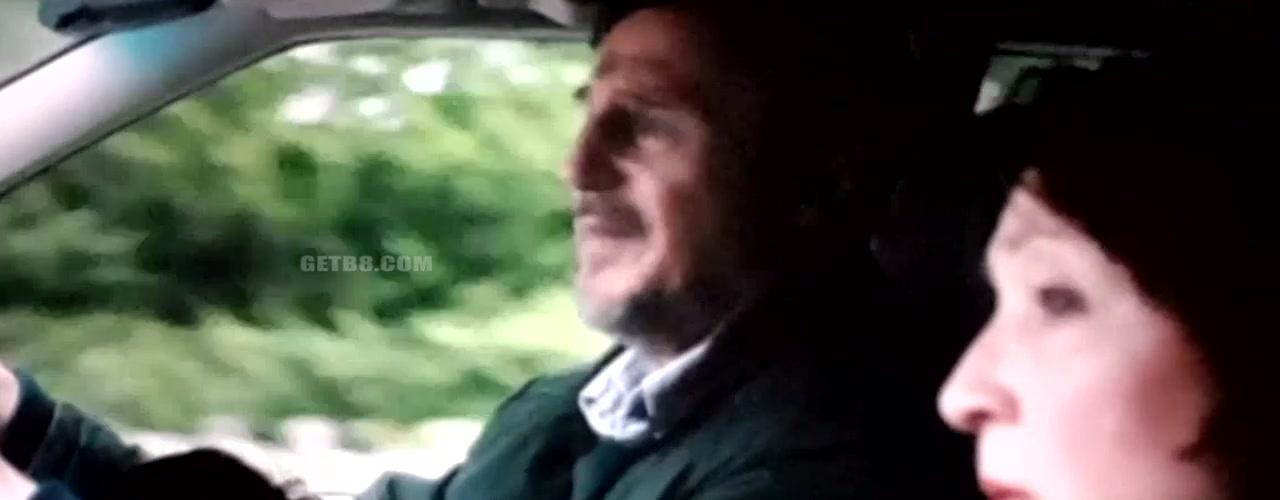 Ordinary Love 2020 720p HDCAM C1NEM4 Ordinary Love 2020 720p HDCAM C1NEM4