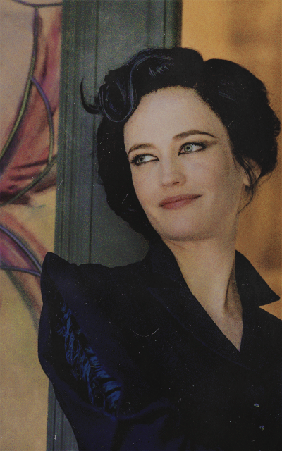 Eva Green  - Page 2 LF2Un6Jr_o