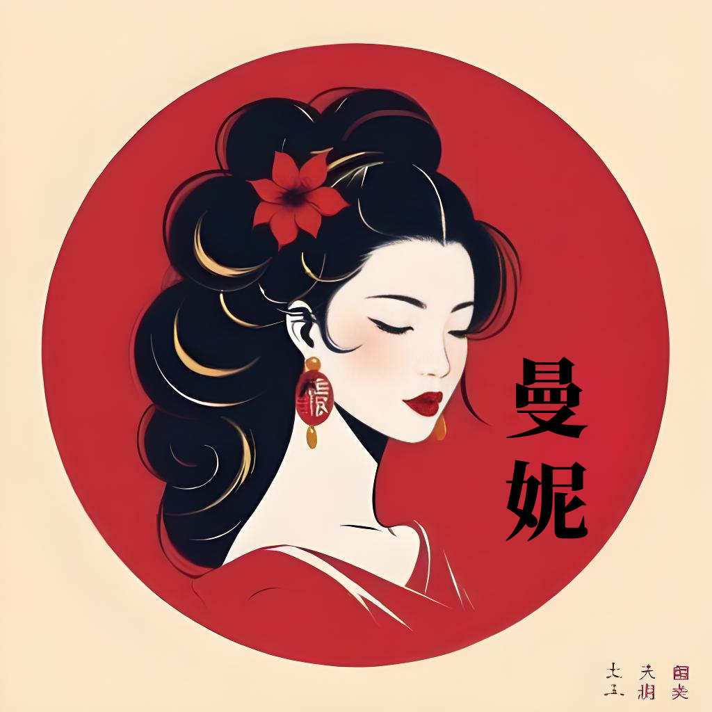国产主播