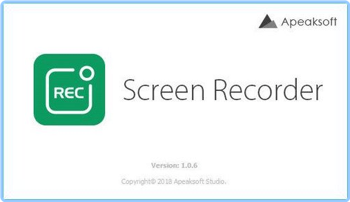 Apeaksoft Screen Recorder 2.3.16 X64 Multilingual HW1L3s7X_o