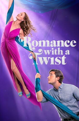 Romance With A Twist (2024) [1080p] WEB-DL (x265) [6 CH] WTJVBX4Y_o