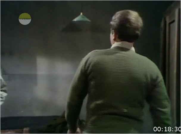 Colditz 1972-73 Season 1 Complete  0SaIg3ni_o