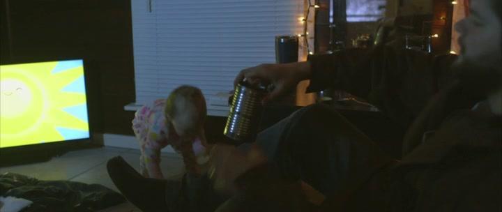 Creature in the Dark 2020 HDRip XviD AC3-EVO Creature in the Dark 2020 HDRip XviD AC3-EVO