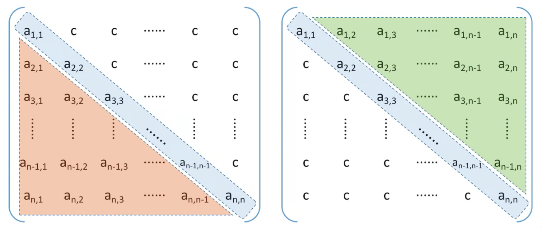 image-20210326213643463