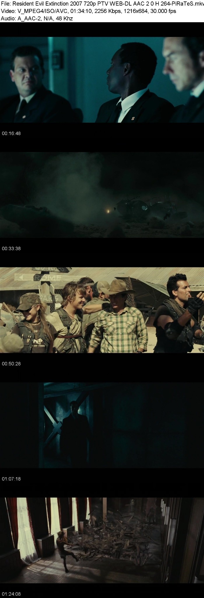 Resident Evil Extinction (2007) 720p PTV WEB-DL AAC 2 0 H 264-PiRaTeS GnET5sH1_o