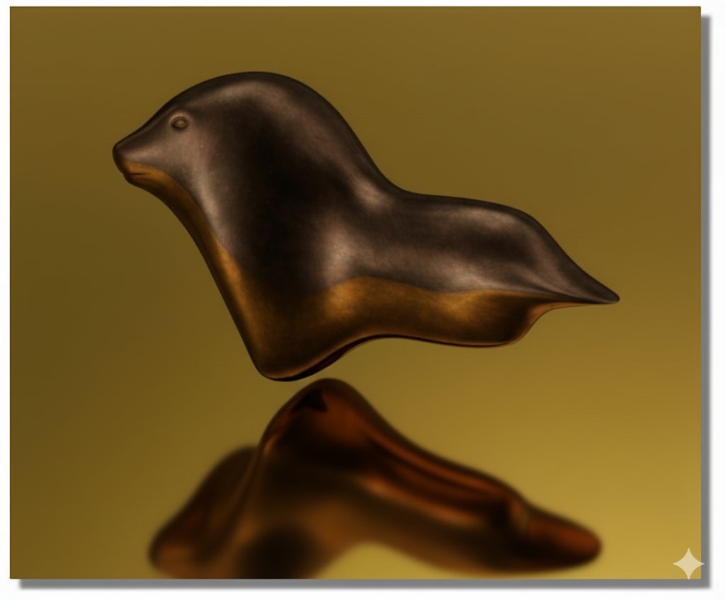Link Preview Image