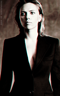 Scarlett Johansson OTHnhxJW_o