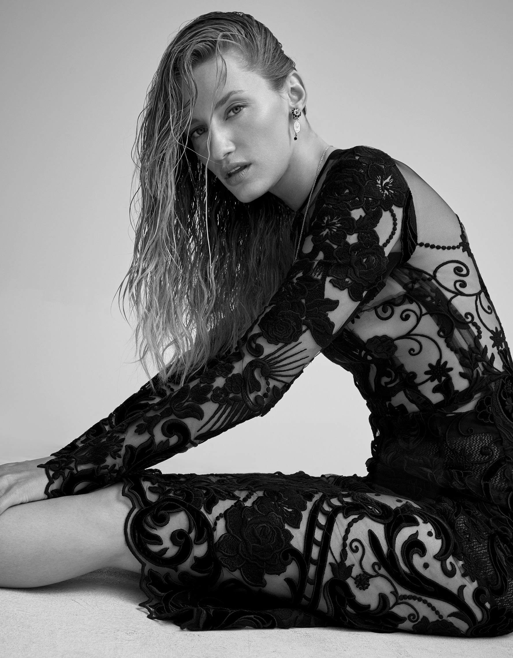 5 World Elite Model Look winner by Andreas Ortner - Dolce Vita CZ Magazine september 2018 5 World Elite Model Look winner by Andreas Ortner - Dolce Vita CZ Magazine september 2018