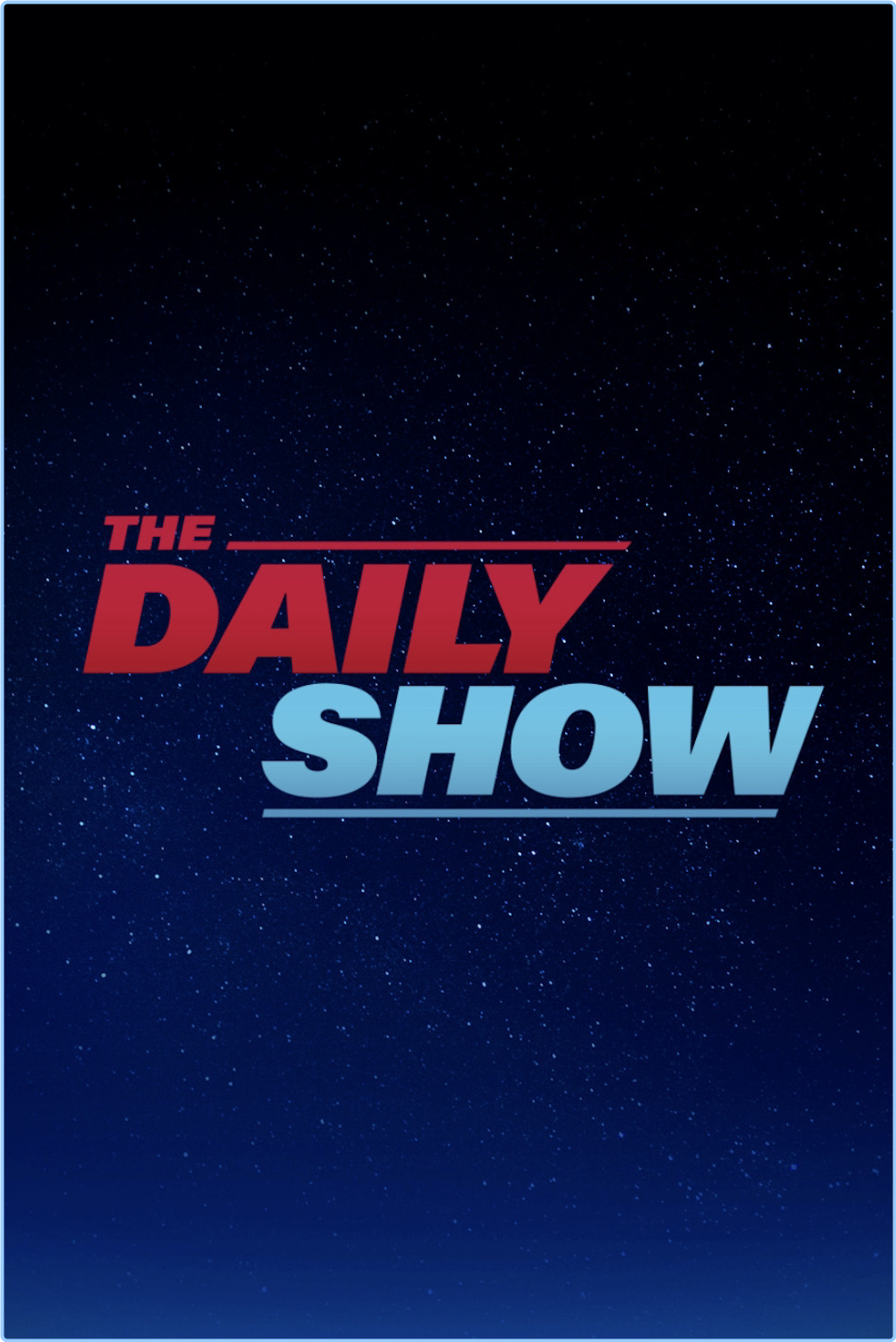 The Daily Show (2024-08-01) Adam Kinzinger [1080p] (H264) Fsnm2Cjo_o