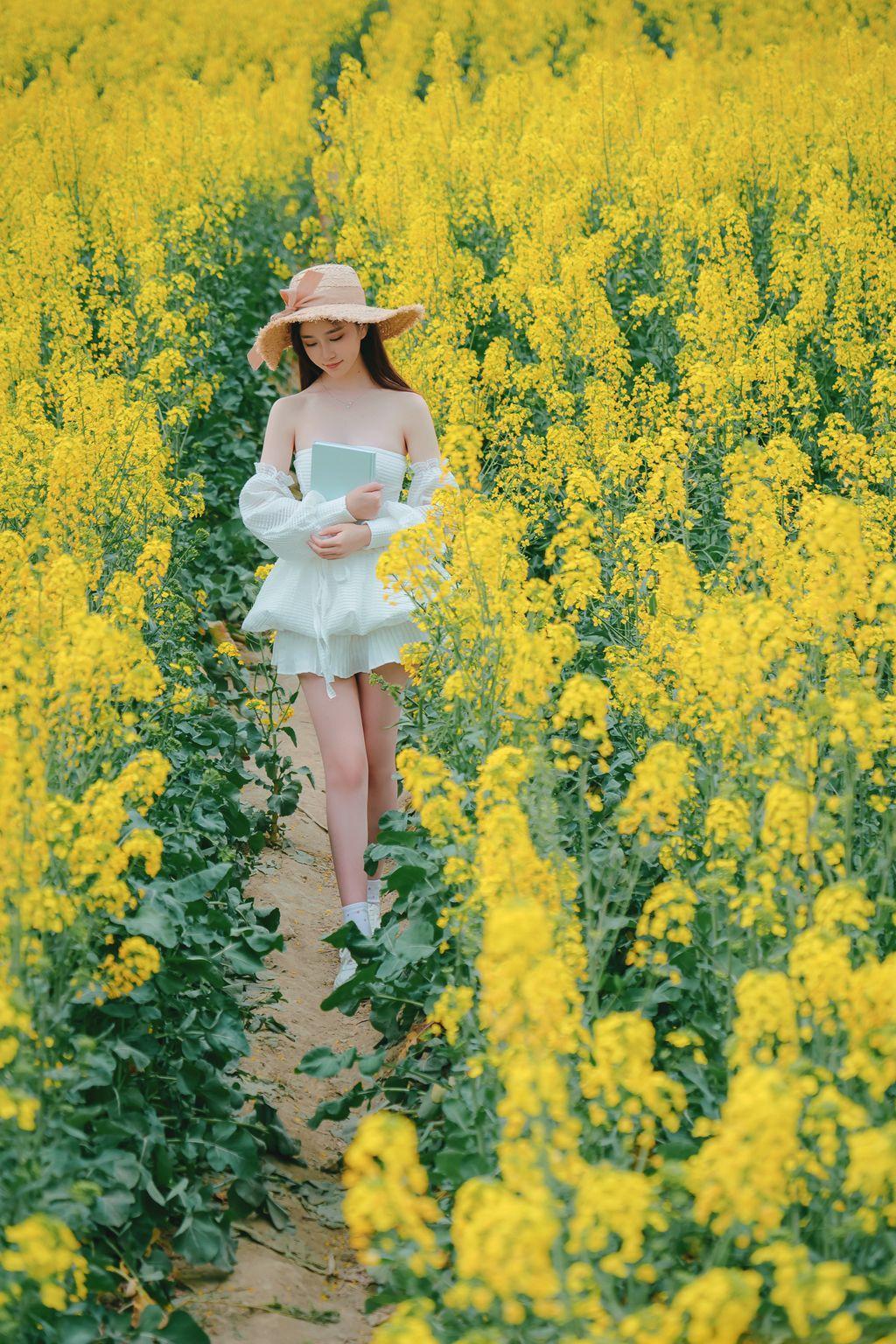 Coser@年年Nnian: 花野 (53 photos)(37)