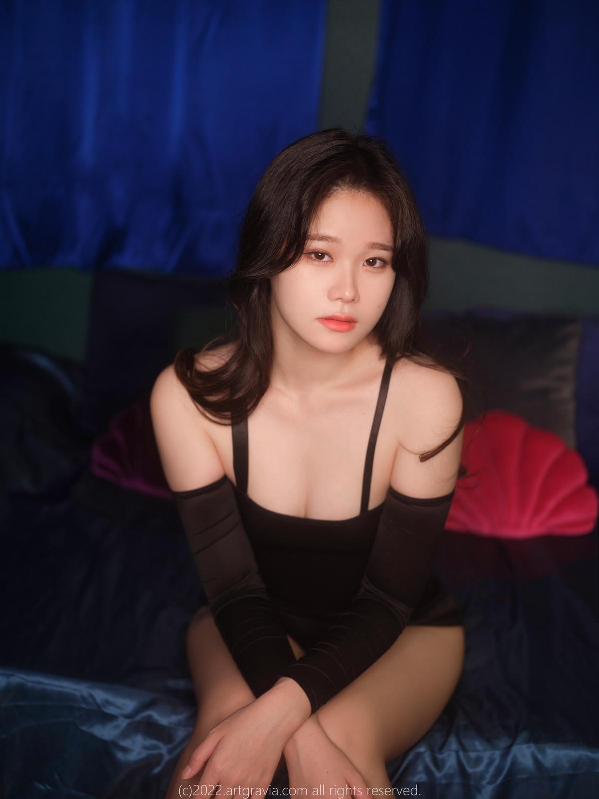 Sira 시라, [ArtGravia] Vol.470 아트그라비아 Set.02(21)