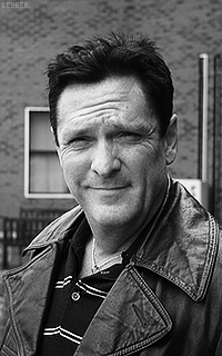 Michael Madsen LGBznBFi_o