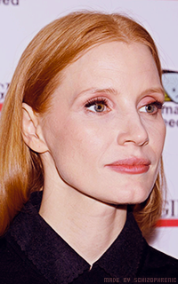 Jessica Chastain - Page 9 HS8hpcS5_o