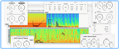 Ircam ASAP V1.2.3 XbqDOto7_o