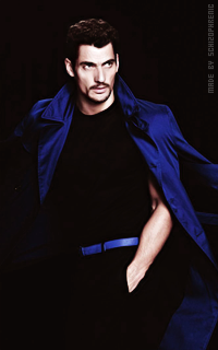 David Gandy GMdxizjH_o