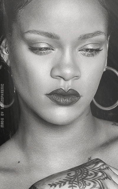 Rihanna TENyjmRh_o