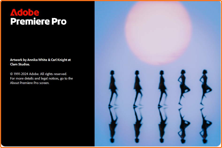 Adobe Premiere Pro V24.6.3.004 (x64) Multilingual BckagHgo_o