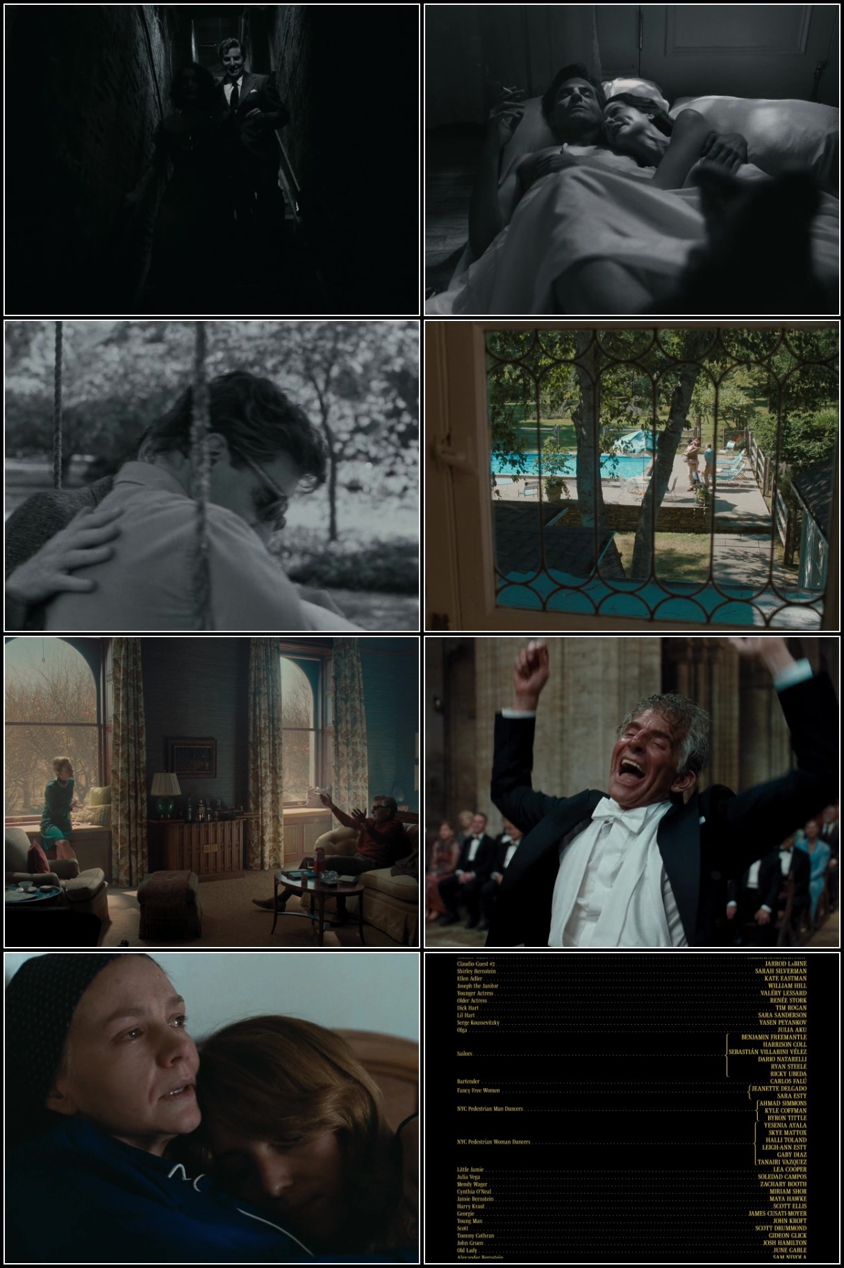 Maestro (2023) 720p WEBRip x264 AAC-YTS L3YSfI0Z_o